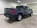Thumbnail image of 2023 Chevrolet Silverado 1500 at Kocourek Chevrolet