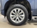 Thumbnail image of 2023 Chevrolet Silverado 1500 at Kocourek Chevrolet