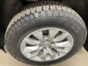 Thumbnail image of 2023 Chevrolet Silverado 1500 at Kocourek Chevrolet
