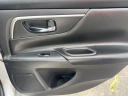 Thumbnail image of 2018 Nissan Altima at 6K AND UNDER AUTO SALES