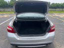 Thumbnail image of 2018 Nissan Altima at 6K AND UNDER AUTO SALES