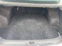 Thumbnail image of 2018 Nissan Altima at 6K AND UNDER AUTO SALES