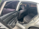 Thumbnail image of 2018 Nissan Altima at 6K AND UNDER AUTO SALES