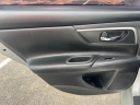 Thumbnail image of 2018 Nissan Altima at 6K AND UNDER AUTO SALES