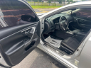 Thumbnail image of 2018 Nissan Altima at 6K AND UNDER AUTO SALES