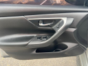 Thumbnail image of 2018 Nissan Altima at 6K AND UNDER AUTO SALES