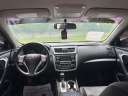 Thumbnail image of 2018 Nissan Altima at 6K AND UNDER AUTO SALES