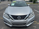 Thumbnail image of 2018 Nissan Altima at 6K AND UNDER AUTO SALES