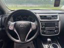 Thumbnail image of 2018 Nissan Altima at 6K AND UNDER AUTO SALES