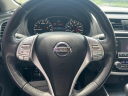 Thumbnail image of 2018 Nissan Altima at 6K AND UNDER AUTO SALES