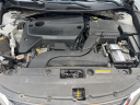 Thumbnail image of 2018 Nissan Altima at 6K AND UNDER AUTO SALES