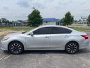 Thumbnail image of 2018 Nissan Altima at 6K AND UNDER AUTO SALES