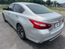 Thumbnail image of 2018 Nissan Altima at 6K AND UNDER AUTO SALES