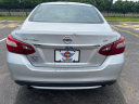 Thumbnail image of 2018 Nissan Altima at 6K AND UNDER AUTO SALES