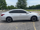 Thumbnail image of 2018 Nissan Altima at 6K AND UNDER AUTO SALES