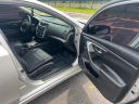 2018 Nissan Altima at 6K AND UNDER AUTO SALES
