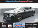 Thumbnail image of 2022 Chrysler 300 at Miami Lakes Automall