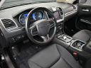 2022 Chrysler 300 Touring at Miami Lakes Automall