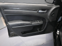 Thumbnail image of 2022 Chrysler 300 at Miami Lakes Automall