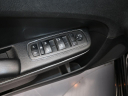 Thumbnail image of 2022 Chrysler 300 at Miami Lakes Automall
