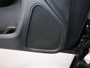 Thumbnail image of 2022 Chrysler 300 at Miami Lakes Automall