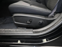 Thumbnail image of 2022 Chrysler 300 at Miami Lakes Automall