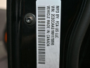 Thumbnail image of 2022 Chrysler 300 at Miami Lakes Automall