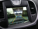 Thumbnail image of 2022 Chrysler 300 at Miami Lakes Automall