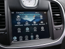 Thumbnail image of 2022 Chrysler 300 at Miami Lakes Automall