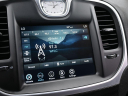 Thumbnail image of 2022 Chrysler 300 at Miami Lakes Automall