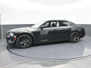 Thumbnail image of 2022 Chrysler 300 at Miami Lakes Automall