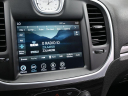 Thumbnail image of 2022 Chrysler 300 at Miami Lakes Automall