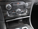 Thumbnail image of 2022 Chrysler 300 at Miami Lakes Automall