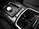 Thumbnail image of 2022 Chrysler 300 at Miami Lakes Automall
