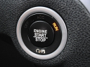 Thumbnail image of 2022 Chrysler 300 at Miami Lakes Automall