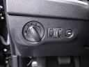Thumbnail image of 2022 Chrysler 300 at Miami Lakes Automall