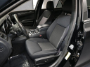 Thumbnail image of 2022 Chrysler 300 at Miami Lakes Automall