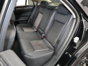 Thumbnail image of 2022 Chrysler 300 at Miami Lakes Automall