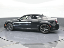 Thumbnail image of 2022 Chrysler 300 at Miami Lakes Automall