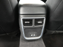 Thumbnail image of 2022 Chrysler 300 at Miami Lakes Automall