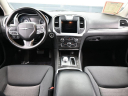 Thumbnail image of 2022 Chrysler 300 at Miami Lakes Automall