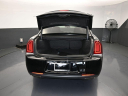 Thumbnail image of 2022 Chrysler 300 at Miami Lakes Automall