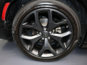 Thumbnail image of 2022 Chrysler 300 at Miami Lakes Automall