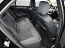Thumbnail image of 2022 Chrysler 300 at Miami Lakes Automall