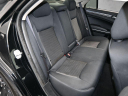 Thumbnail image of 2022 Chrysler 300 at Miami Lakes Automall