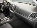 Thumbnail image of 2022 Chrysler 300 at Miami Lakes Automall