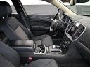 Thumbnail image of 2022 Chrysler 300 at Miami Lakes Automall