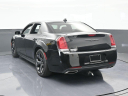 Thumbnail image of 2022 Chrysler 300 at Miami Lakes Automall