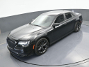 Thumbnail image of 2022 Chrysler 300 at Miami Lakes Automall
