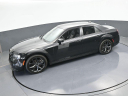 Thumbnail image of 2022 Chrysler 300 at Miami Lakes Automall